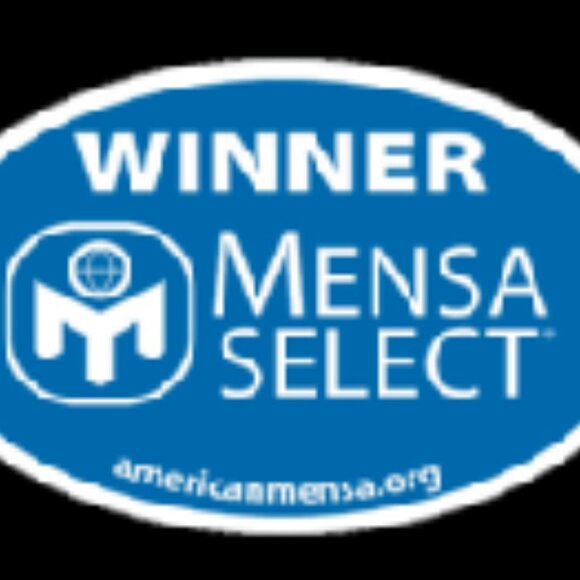 Iota Card Game Teeny-Weeny Tin Box New Sealed Age 8+ By Game Wright - Picture 7 of 15